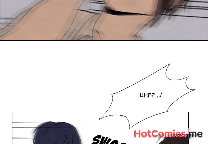 High School Devil - episode 77 - 1