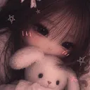 @llove_a.uio