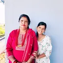 @sabitralamsal78