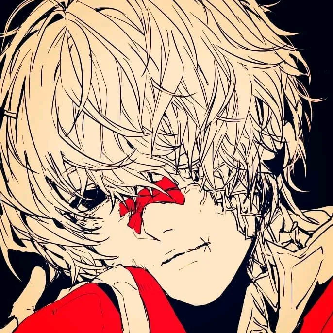 hxchikoo