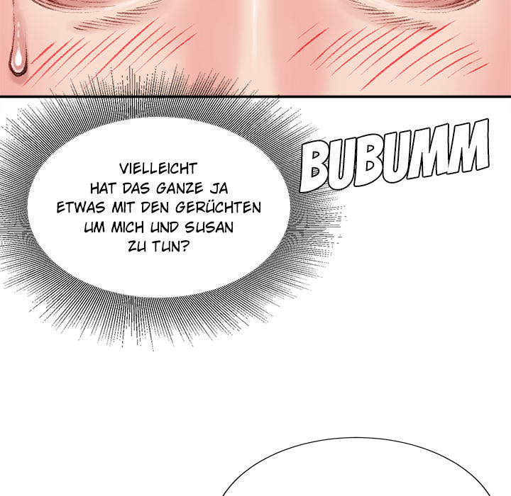 Alles außer Arbeit - episode 15 - 12