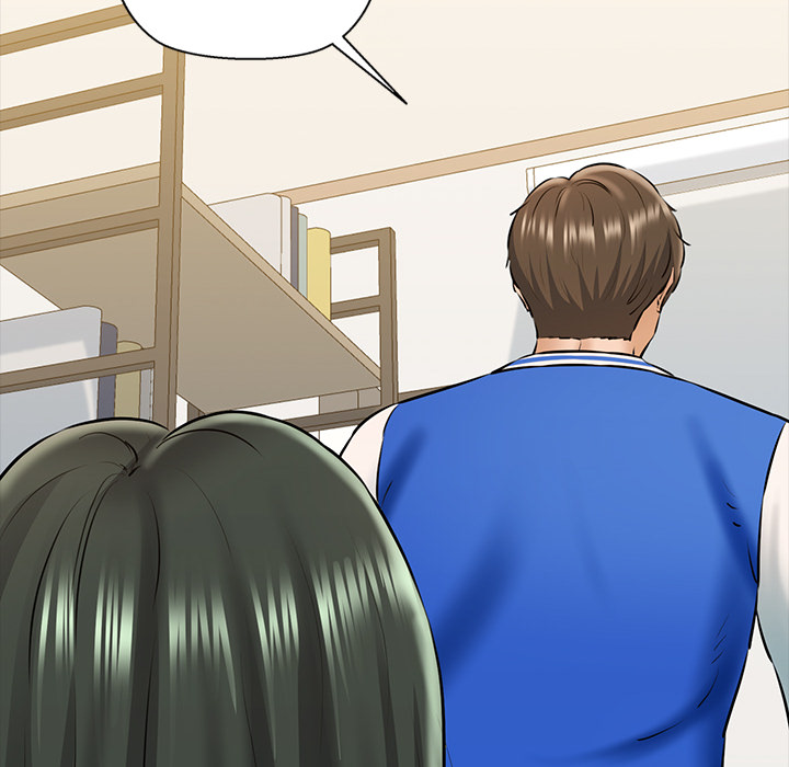 Cheerleader - episode 9 - 77