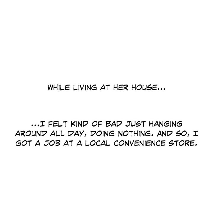 Diaries of Depravity - episode 1 - 42