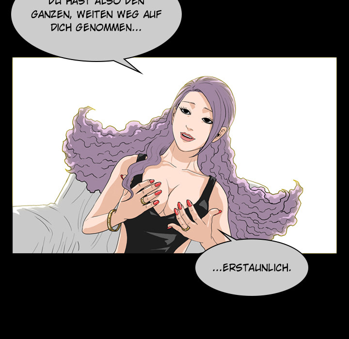Evas Verderben - episode 1 - 69