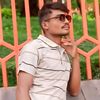 randhirkrpandit0