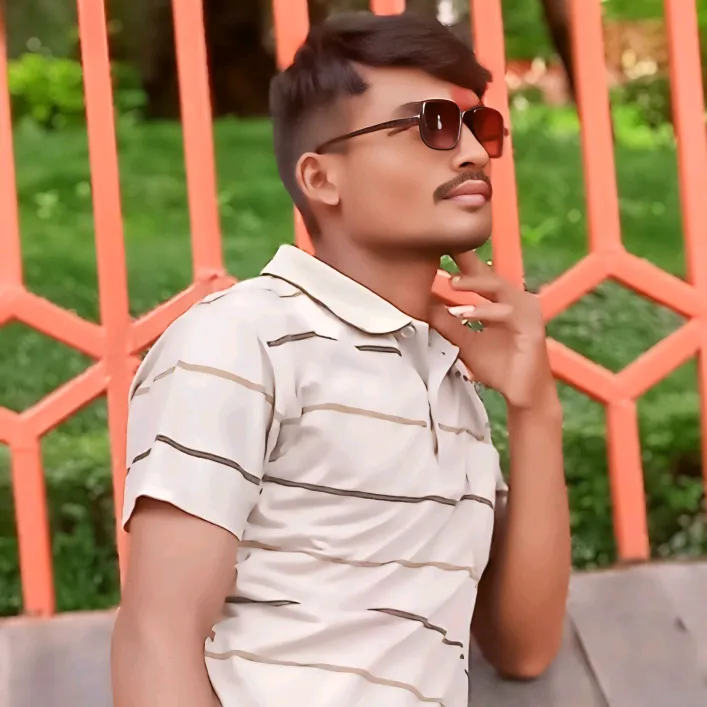 randhirkrpandit0