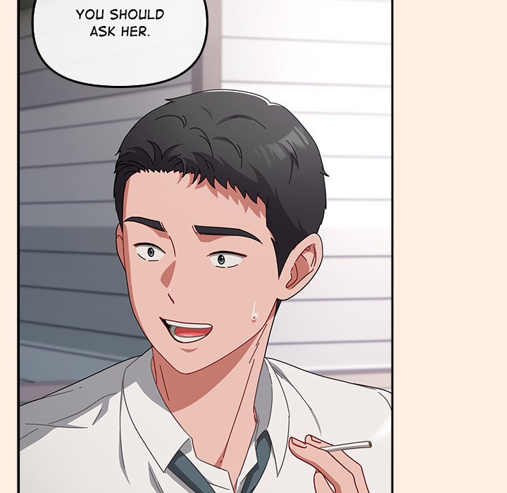 But I Love You - episode 2 - 142