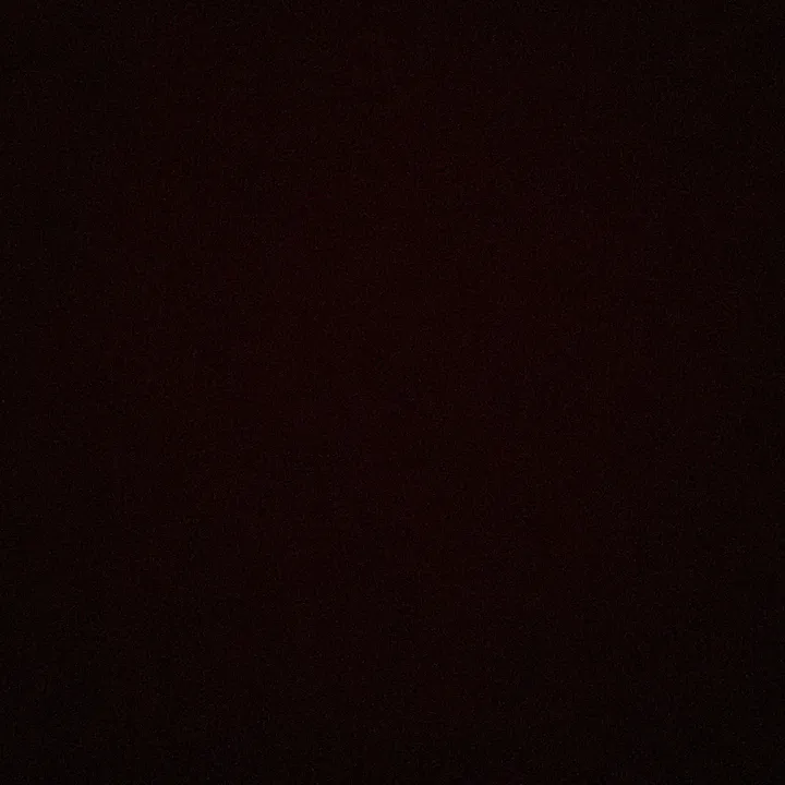 @secret_desconocida2