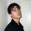 atlas.demir1