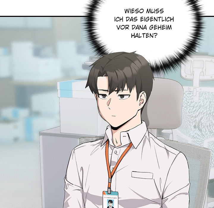 Dating After Work - episode 12 - 39