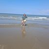 carolina.marcial3