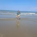 @carolina.marcial3