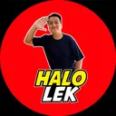 @mas.blus