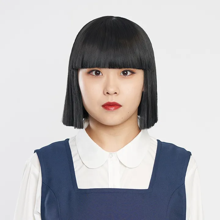 kotone_avantgardey