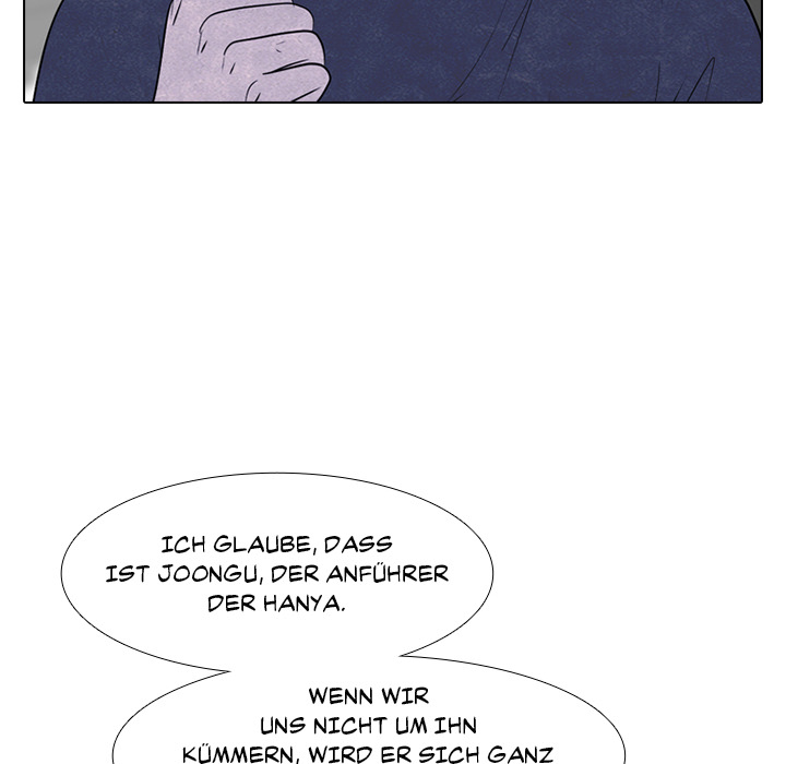 Teufel der Oberstufe - episode 236 - 42
