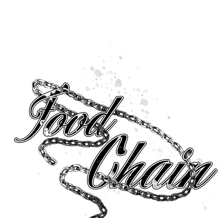 Food Chain - episode 15 - 12