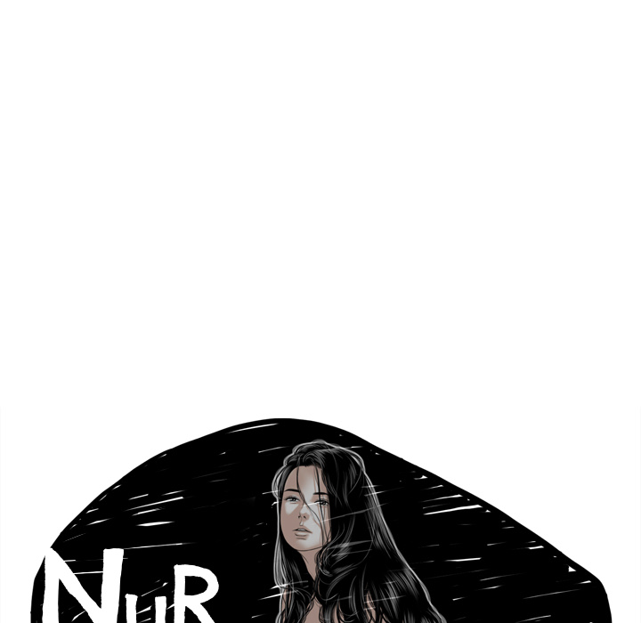 Nur du allein - episode 33 - 63