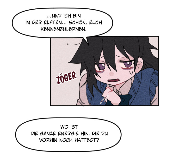 Zweimal Vergangenheit - episode 7 - 46