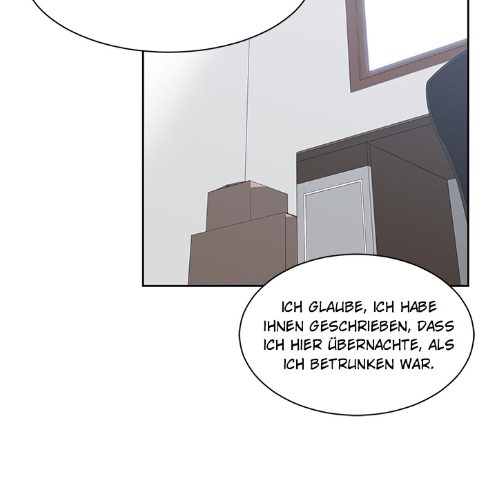 Sandkastenfreunde - episode 3 - 35