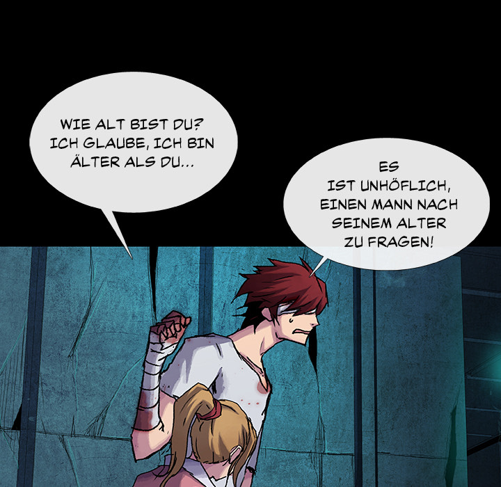 Blutklinge - episode 15 - 65