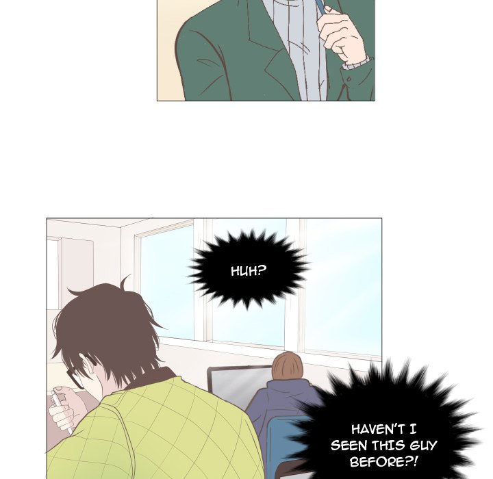 You Have The Wrong Person - episode 2 - 70
