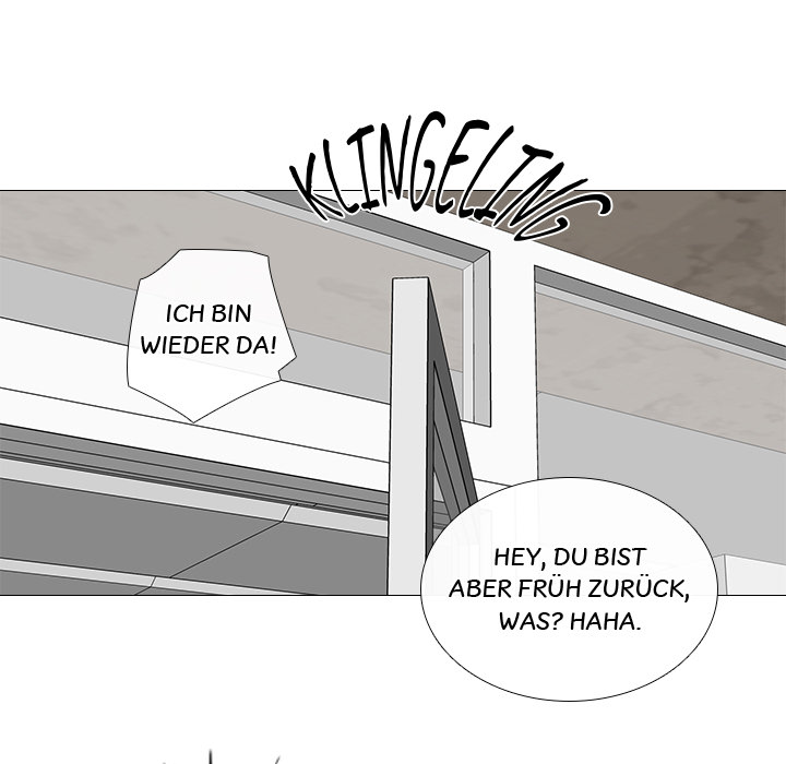 Zwei Seelen - episode 14 - 37