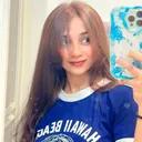 @shavijapan