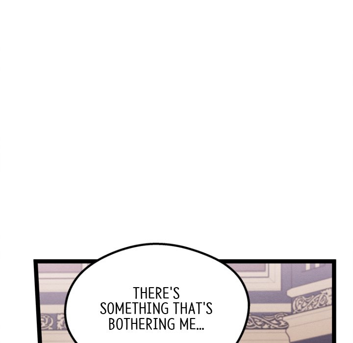 That Couple Has A Secret - episode 38 - 94