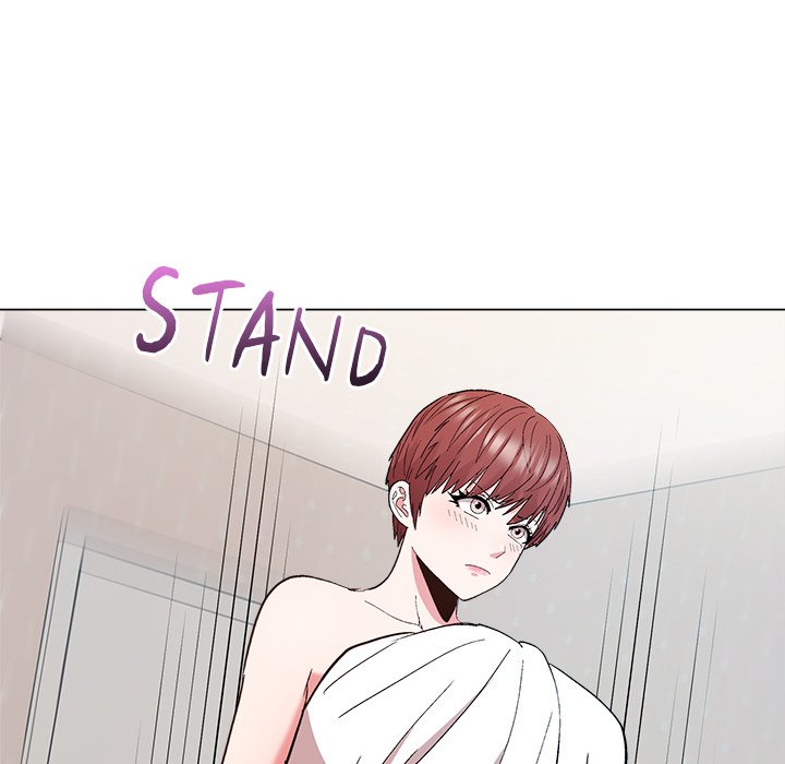 Cosplay Girl - episode 20 - 76