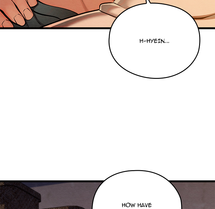 Master of Intimacy - UNCENSORED - episode 36 - 10