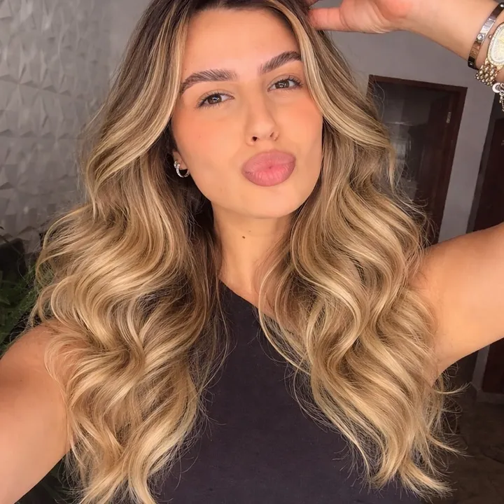 @julialinhares