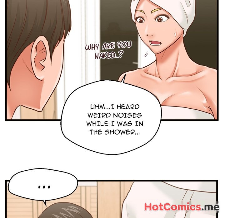 The Guest House - episode 7 - 81