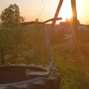 @morganloxleim