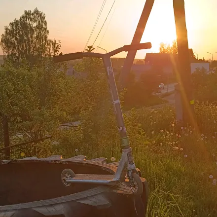 jampertreeek18