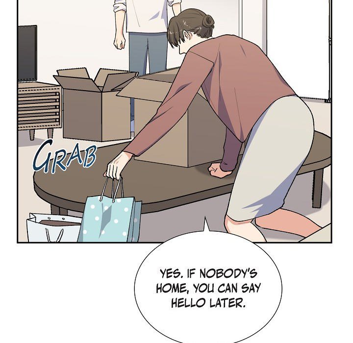 Lovers, Cats, and the Killer - episode 16 - 96