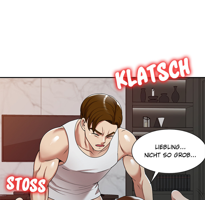 Platzspiele - episode 16 - 175