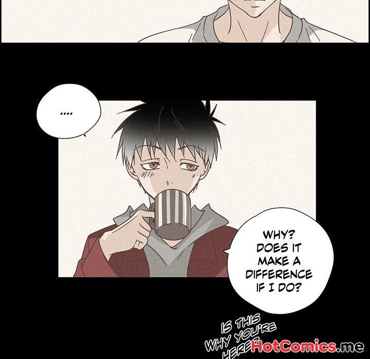 An Innocent Sin - episode 42 - 67