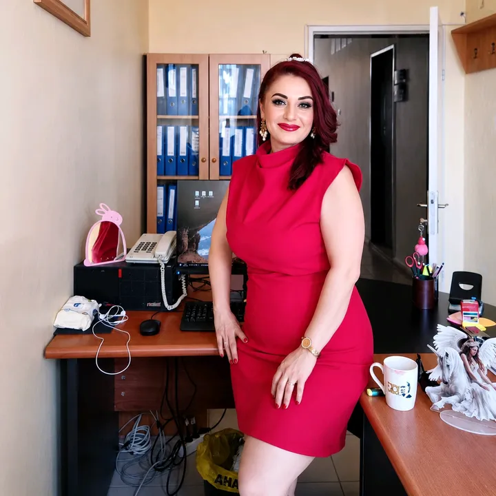 @zuhal.kansu