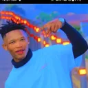 @lazy.eye.rsa.mana