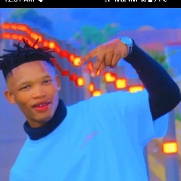 @lazy.eye.rsa.mana