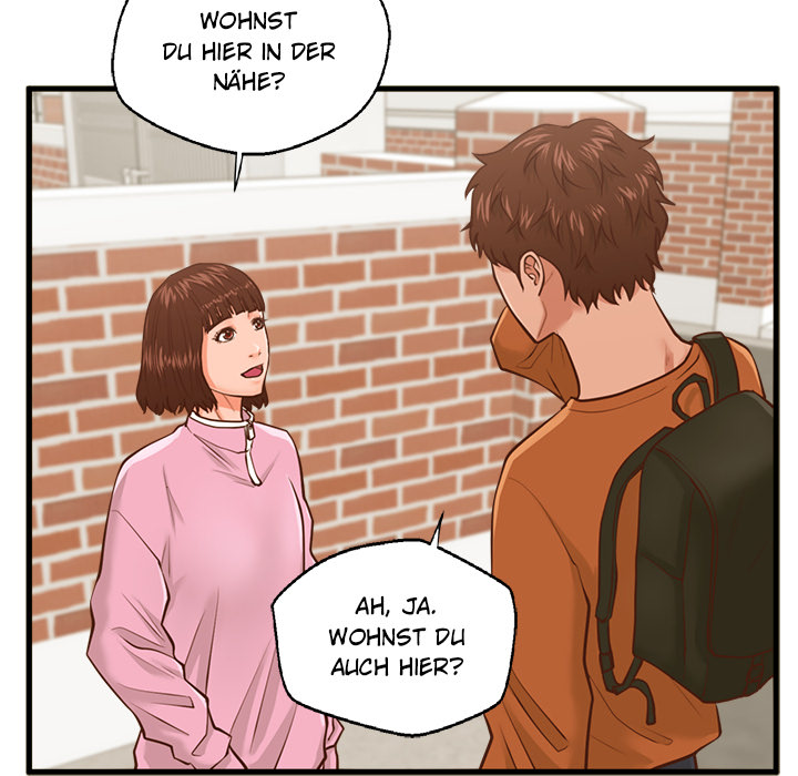 Die WG - episode 10 - 39