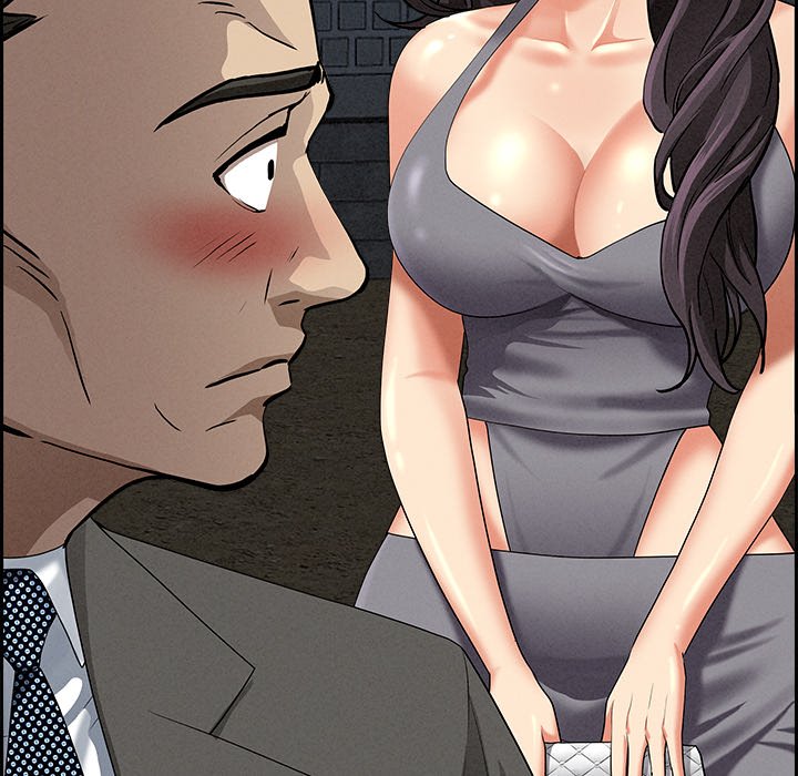 Her Bodyguard - episode 4 - 75