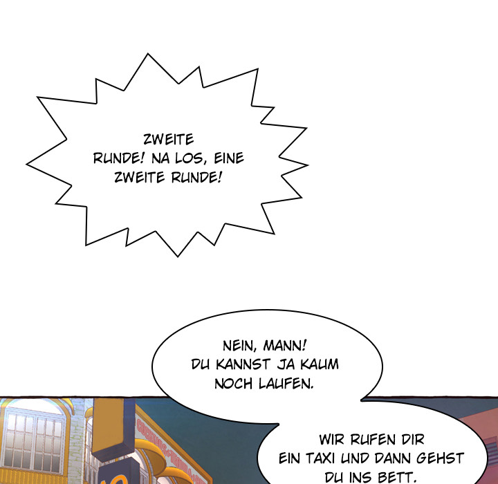 Unerreichbar - episode 1 - 51