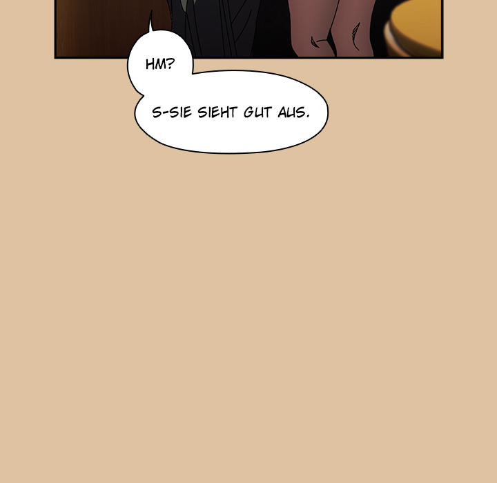 Ein ehrenwerter Mann - episode 67 - 133