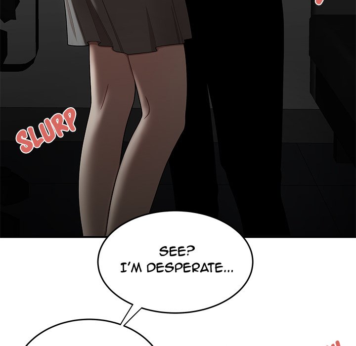 The Repeat Student - episode 8 - 53
