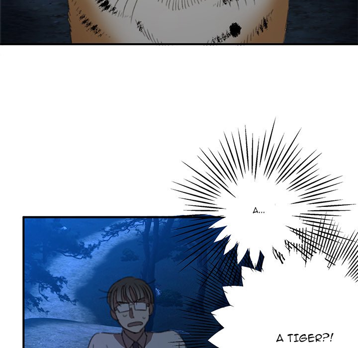 My BL Tales - episode 16 - 26