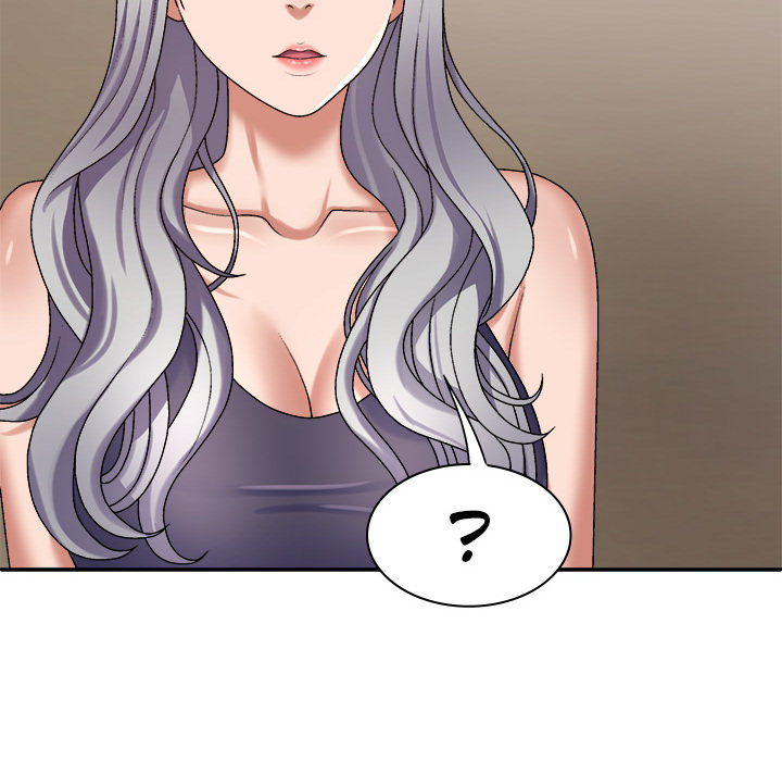 Ein standhafter Geist - episode 49 - 127