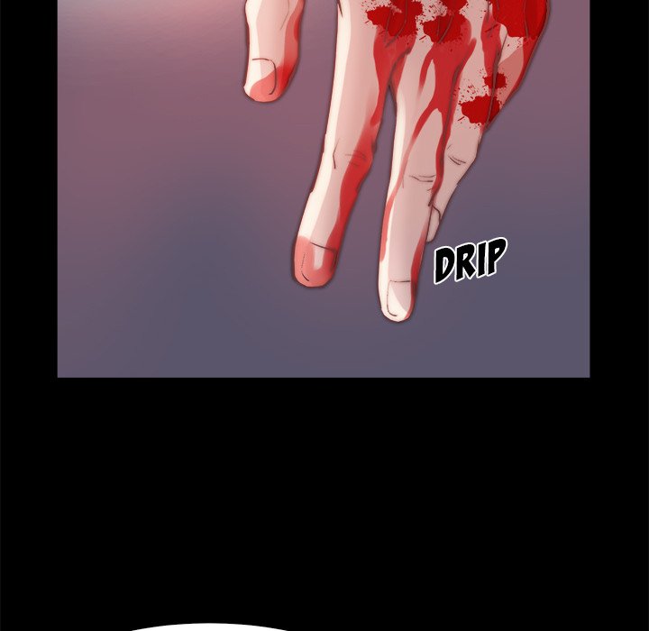 The Lost Girl - episode 24 - 67