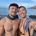 @joshyandlocky