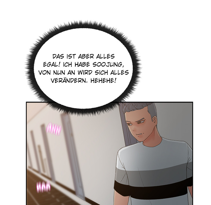 Soojungs Comicladen - episode 10 - 76